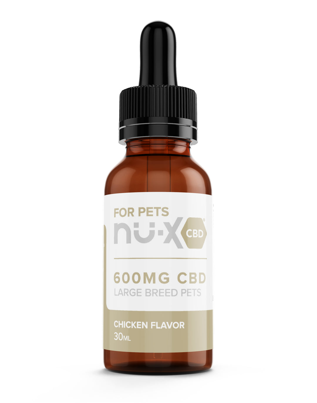 Pet_600_1080x.jpg?v=1583545739